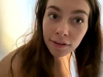 cam girl porn chroniclove image #2640764