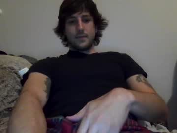 cam man porn floppyfunbags image #1736231