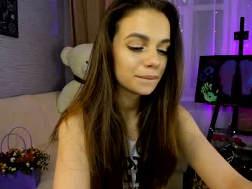 cam girl porn gold_fishs image #1390087