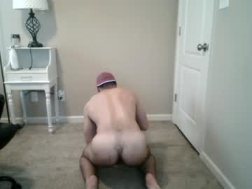 cam man porn hunt_mannx image #1862769