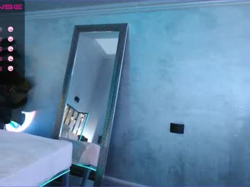 cam girl porn juliabeng1 image #1809501