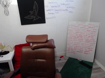 cam girl porn yourcrazyneightbor image #2413369