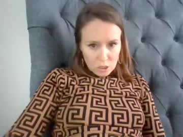 cam girl porn eatmypie69 image #5675179