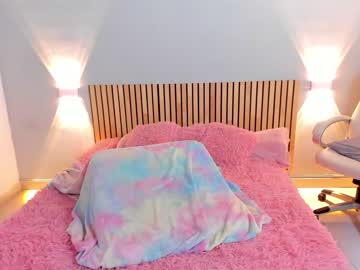cam girl porn little_effy18 image #5058411