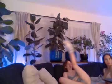 cam girl porn marymoody image #3873359