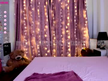 cam girl porn miss_elena image #2207851