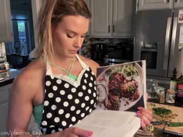 cam girl porn phoenix_taylor image #4201422