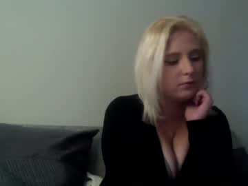 cam couple porn ghettogagginbabygirl image #3052184