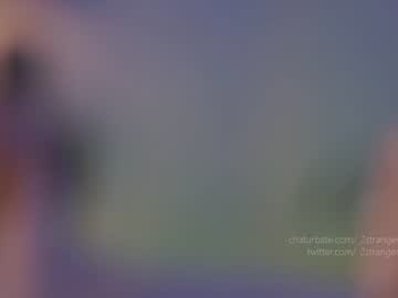 cam girl porn _2strangers image #2510478