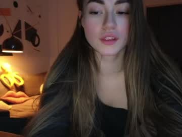 cam girl porn strawberryjamx image #5165305