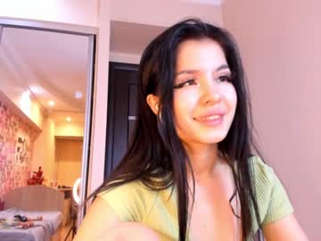 cam girl porn akino_17 image #1439349