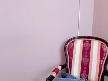 cam girl porn elaanna image #1141069