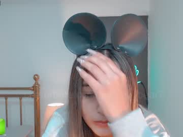 cam girl porn gummy_bear7 image #1034958