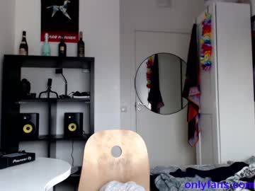cam man porn sonic12_12 image #1932056