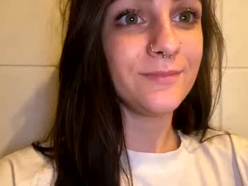 cam girl porn anime_baby22 image #3197876
