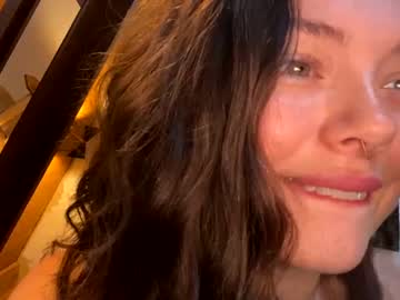 cam girl porn emersoncane image #4964408