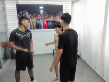cam man porn fuckboys_hot image #2989166