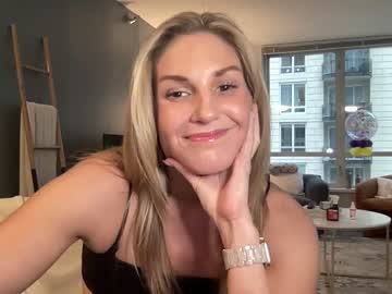 cam couple porn graciemae_baexx image #6737940