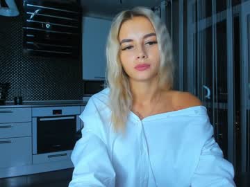 cam girl porn pink_angels image #45298