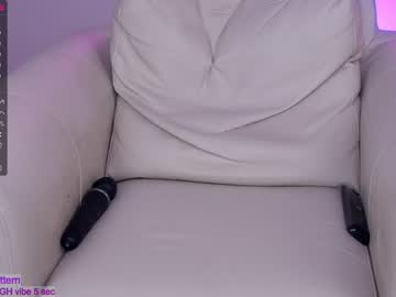 cam girl porn sapphirealice image #2235207