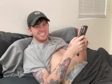cam couple porn yourtrophyboy image #3551708