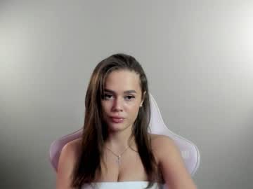 cam girl porn brittcubitt image #6420029