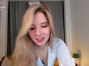 cam girl porn milablush image #3432292