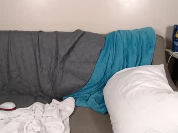 cam girl porn allforshow96 image #5521711