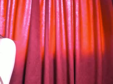 cam girl porn haeun_lee image #1536059