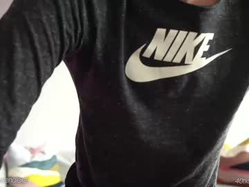 cam man porn haydenalexei image #131762