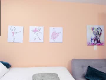 cam girl porn letiziafulkers1 image #1955091