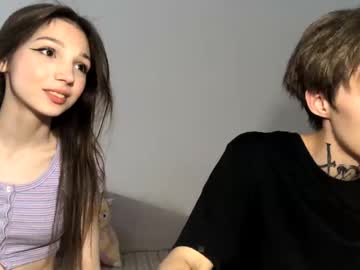 cam couple porn lilpopik image #1699209