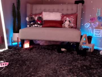 cam girl porn aubrilee image #3893042