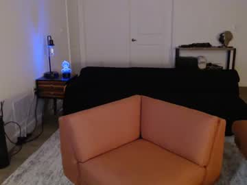 cam man porn just_jayyyyy image #6268518