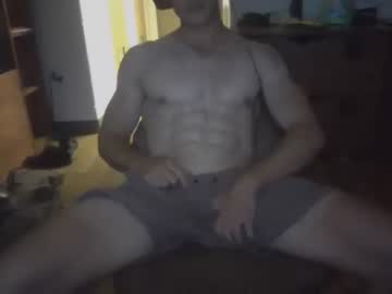 cam man porn koepman image #4501777