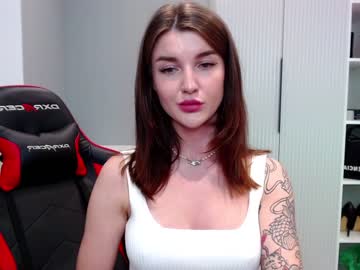 cam girl porn marti_lovely image #4937337