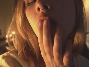 cam girl porn bibi_it_is image #2352296