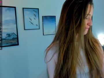 cam girl porn maliatale image #4157606