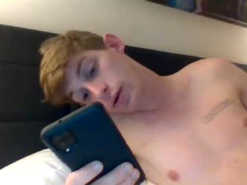 cam man porn 321imthashit_ image #1497181