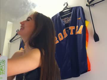 cam girl porn cinacramby image #5900957