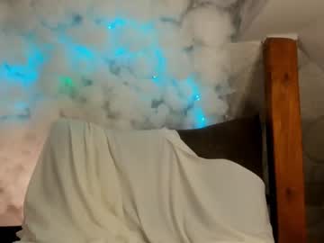cam girl porn felicitameow image #3477295