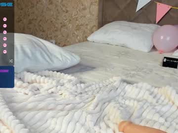 cam girl porn lil_baby11 image #1739102