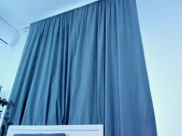 cam girl porn _night_moon_ image #5875124