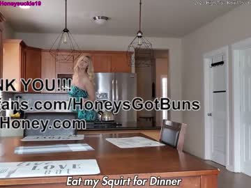 cam girl porn 19honeysuckle image #4359571