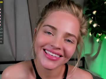 cam girl porn dollorrie image #2295861
