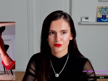 cam girl porn legswattitude image #5567896