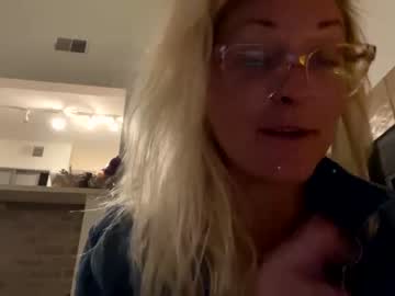 cam girl porn sexxyrebexxy image #464711