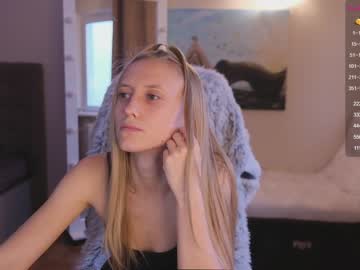 cam girl porn angeellina image #414710