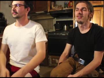 cam man porn hollandhousestudios image #6726604