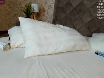 cam girl porn lil_baby11 image #2040926